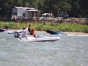 IMG_5943.jpg