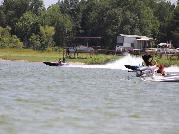 IMG_5944.jpg