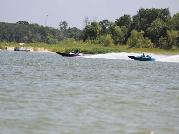 IMG_5948.jpg