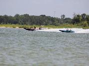 IMG_5950.jpg