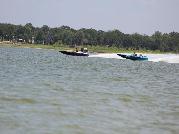 IMG_5953.jpg