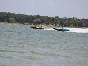 IMG_5955.jpg