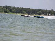 IMG_5956.jpg