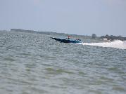 IMG_5965.jpg