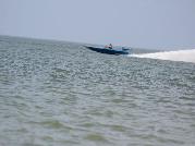 IMG_5967.jpg