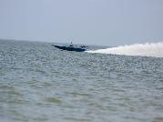 IMG_5968.jpg