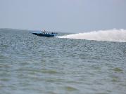IMG_5969.jpg