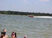 IMG_5970.jpg