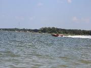 IMG_5975.jpg