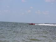 IMG_5980.jpg