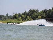 IMG_5983.jpg