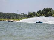 IMG_5985.jpg