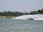 IMG_5986.jpg