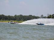 IMG_5987.jpg