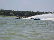 IMG_5992.jpg