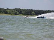 IMG_5993.jpg