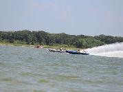 IMG_5995.jpg
