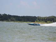 IMG_5997.jpg