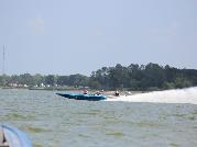IMG_5999.jpg