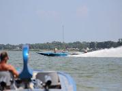 IMG_6000.jpg