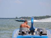 IMG_6001.jpg