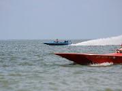 IMG_6006.jpg