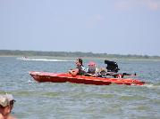 IMG_6011.jpg