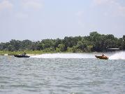 IMG_5704.jpg