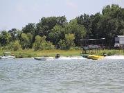 IMG_6013.jpg