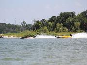IMG_6014.jpg