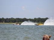 IMG_6016.jpg