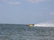 IMG_6030.jpg