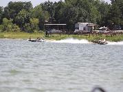 IMG_6033.jpg