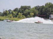 IMG_6035.jpg