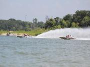 IMG_6037.jpg
