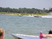 IMG_6039.jpg
