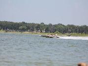 IMG_6042.jpg