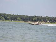 IMG_6043.jpg
