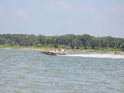 IMG_6046.jpg