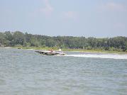 IMG_6047.jpg