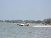 IMG_6049.jpg