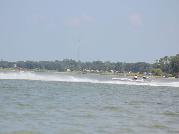 IMG_6051.jpg