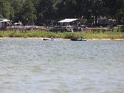 IMG_6061.jpg