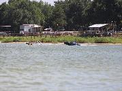 IMG_6062.jpg