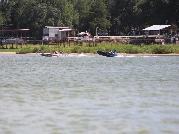 IMG_6063.jpg