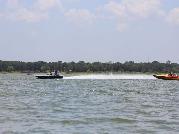IMG_5709.jpg