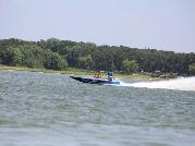 IMG_6074.jpg