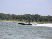 IMG_6076.jpg