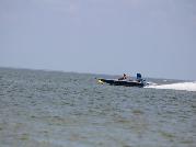 IMG_6083.jpg