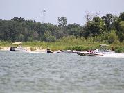 IMG_6085.jpg